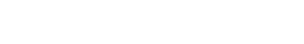 千葉ニュータウン整形外科リハビリテーションクリニック